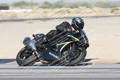 media/Nov-30-2025-TrackXperience (Sun) [[c0061d280f]]/1-Level 3/Session 3 (Turn 16)/